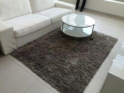 The Rochester Residences (D5), Apartment #566086671